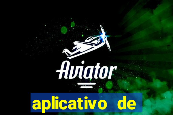 aplicativo de assistir futebol ao vivo apk